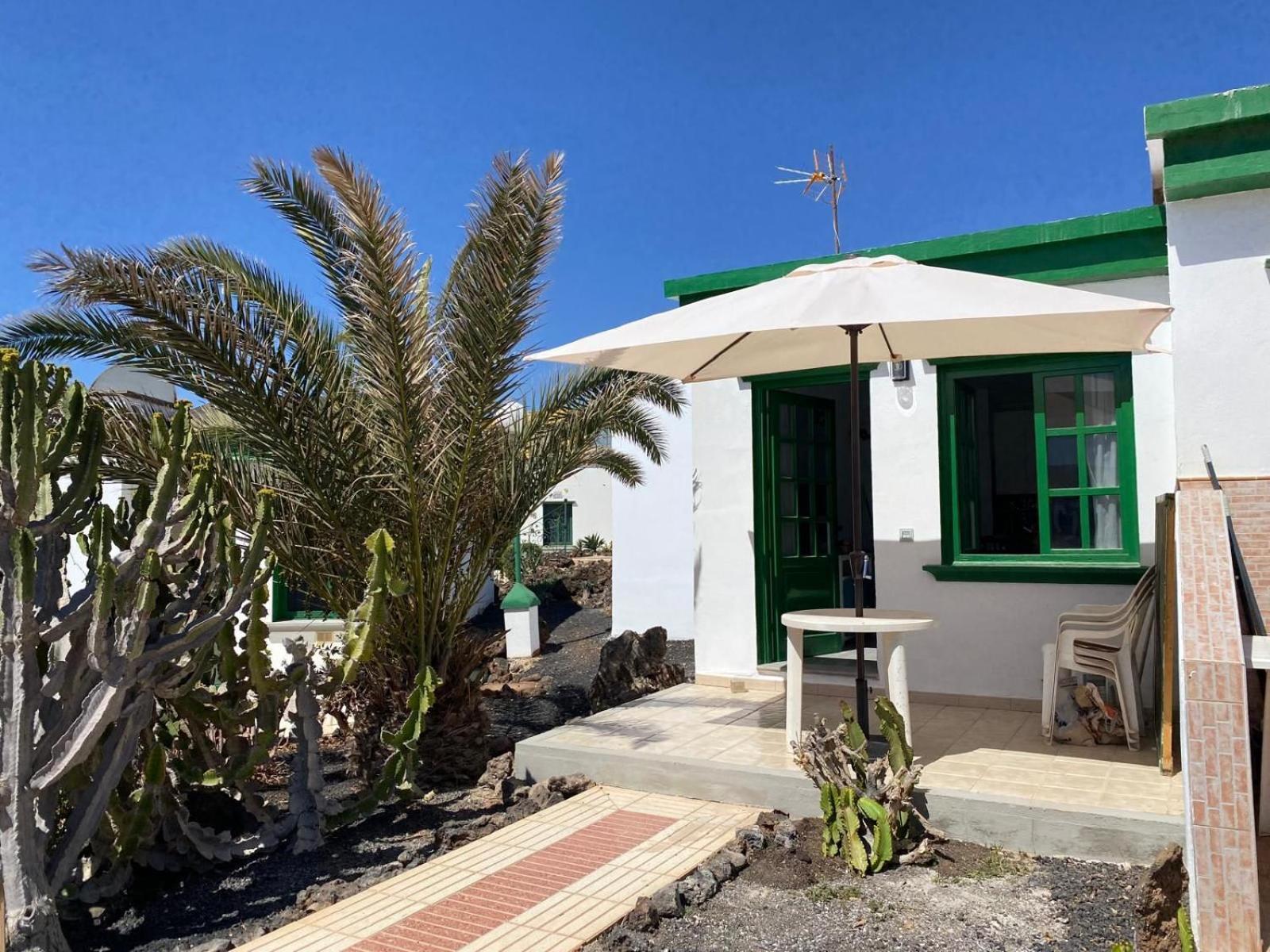 Casa Gioeli Cocosol Βίλα Costa De Antigua Εξωτερικό φωτογραφία